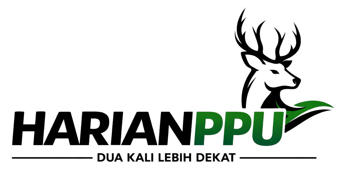 Harianppu.id